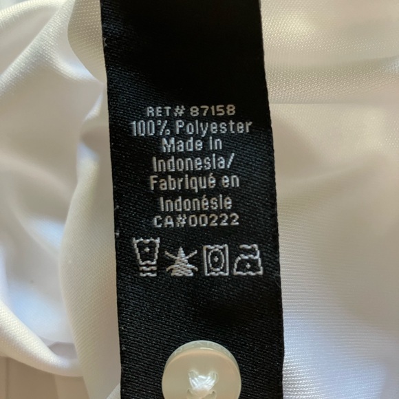 Men’s casual collared T shirt - Picture 7 of 8